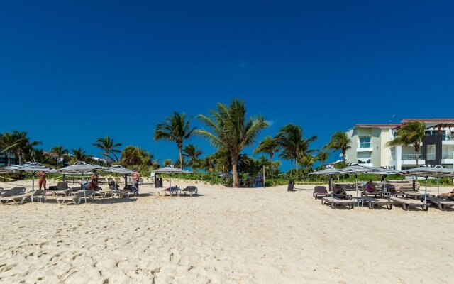 Z Casa Sirena ( Sur ) condo