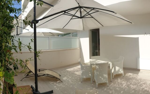 ViVihome