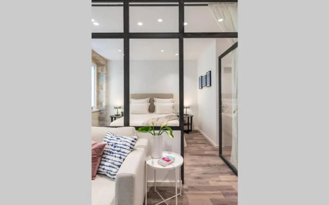 Adriatik Lux Teatro 1