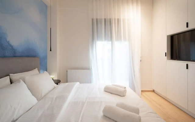 Io Suites
