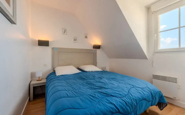 T. de Pentrez Ndeg53 - 3P6