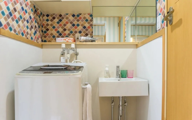 Japanestay Takayama Old Town