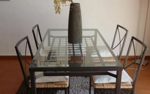 Agence AICI - La Croisette