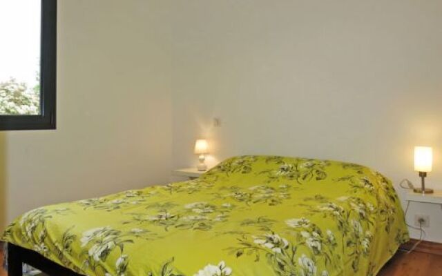 Nid Douillet (SHR170)