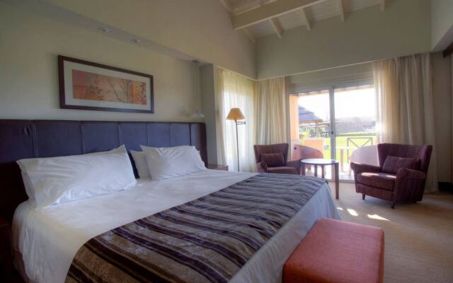 Melincue Casino & Resort