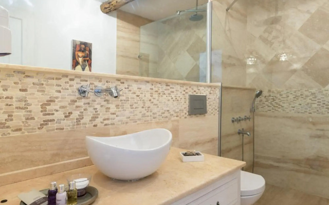 LuCe Design Hotel - Special Class