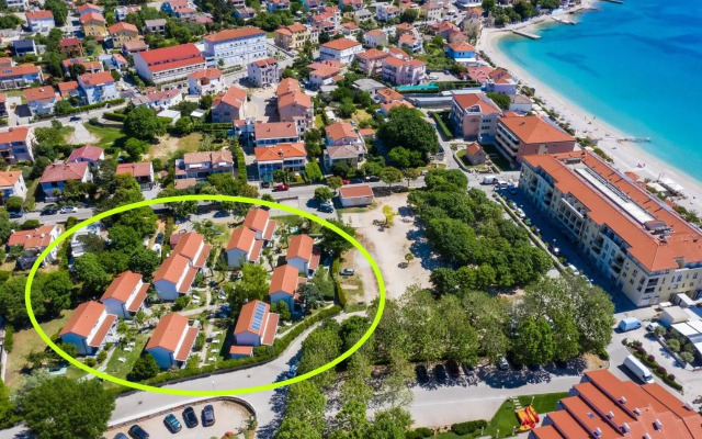 Ville Corinthia - Inh 33419