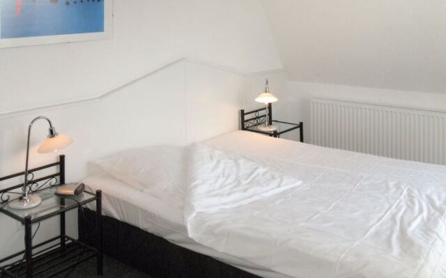 House Duhnen Cuxhaven 26660