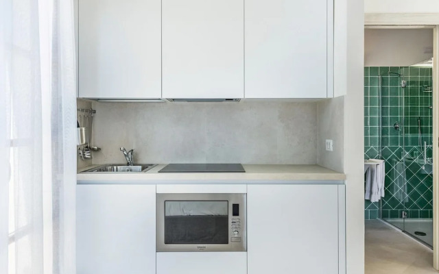 Locanda Della Meridiana - Mirto