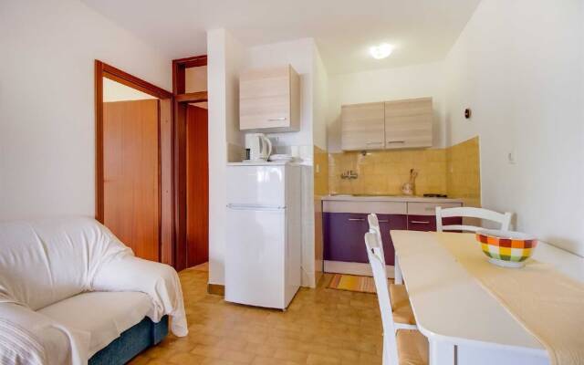 Vanda - Apartment Danica
