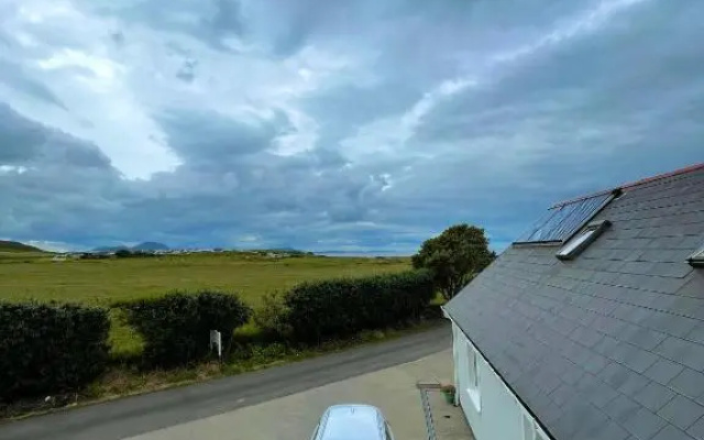 Whitestrand B&B