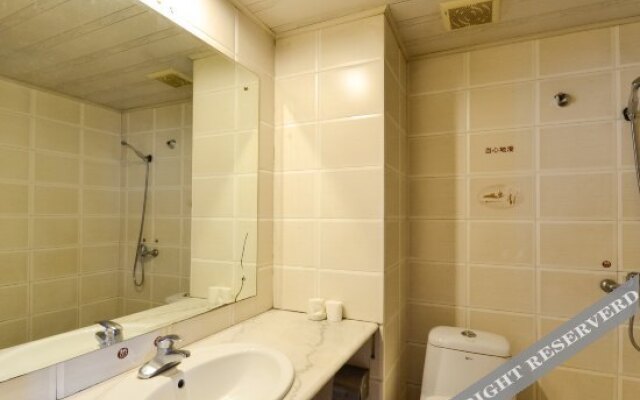 tanzousiluqiaoquyaxiyabinguan