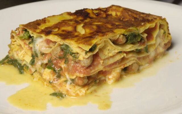 Park Hotel Il Poggio