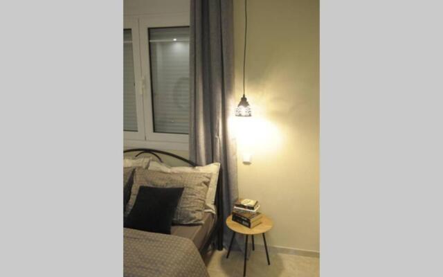 georgia's cozy rooms #3