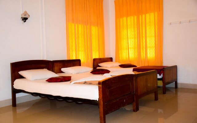 Rest House Bandarawela
