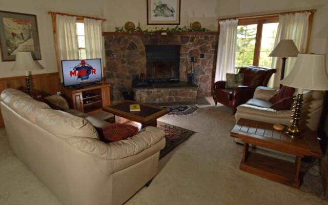 4 Br: Whistlepunk 24