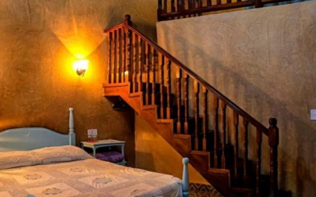 Hostal Lola