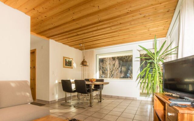 Atlantis-Appartements 34926