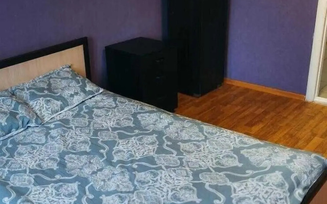 Like Home Hostel