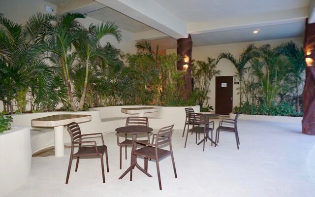 Palmares 104- 1Bedroom exquisite