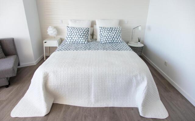 Felp Sesimbra Beach 1006