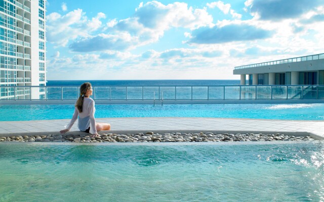 Carillon Miami Wellness Resort