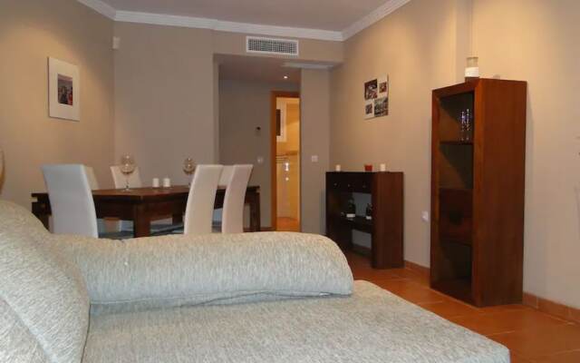 107412 Apartment In Mijas