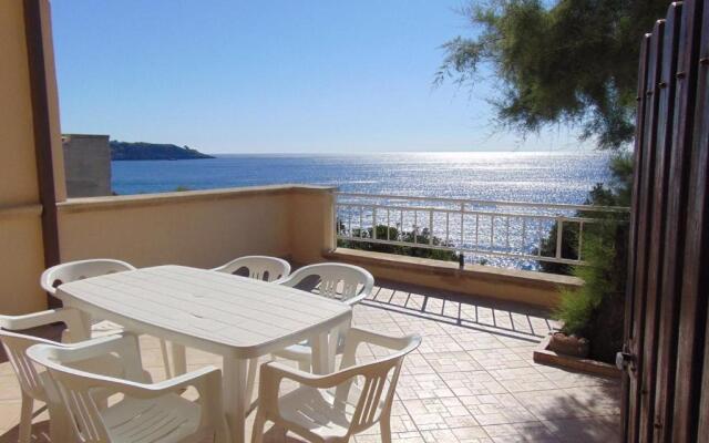 Casa vacanze Baia Acquaviva