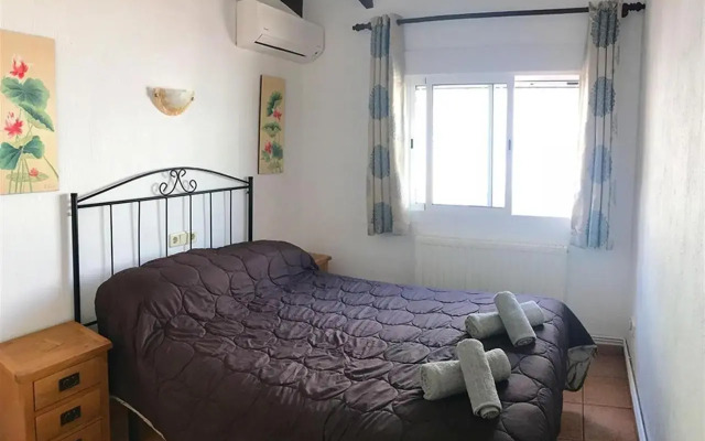Casa Rio