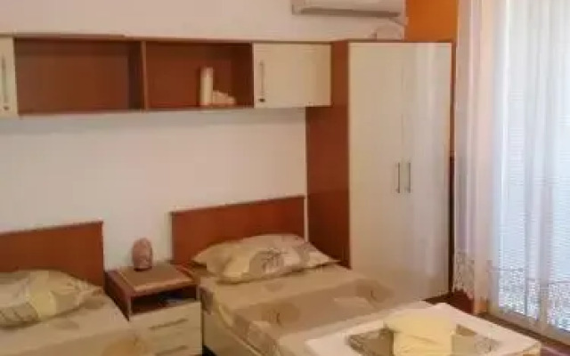 Renome apartmani