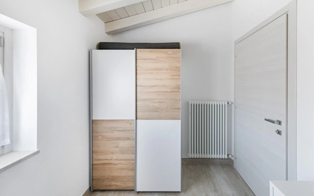 Residence Gli Oleandri C14