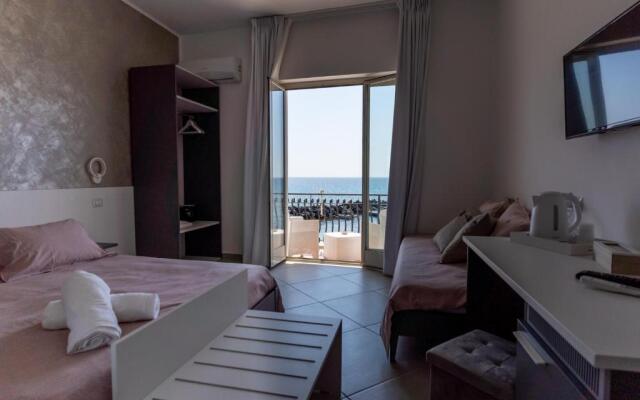 Teddu B&B