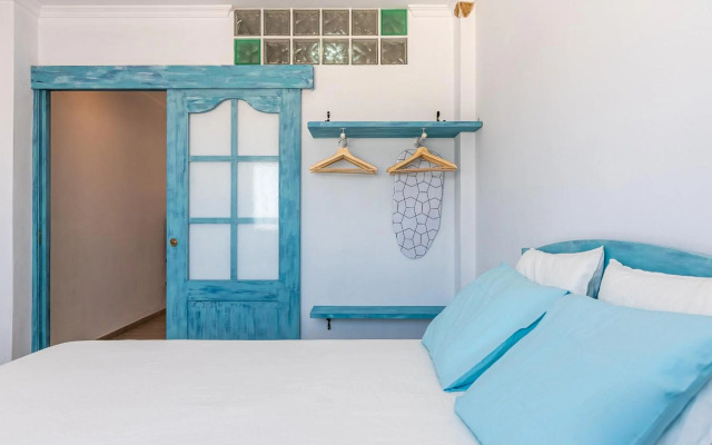 Casamonteymar Morillo Tomoko