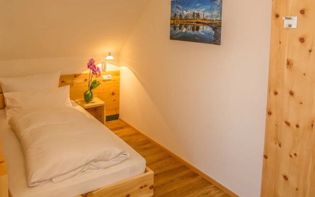 Landgasthof Weberhans