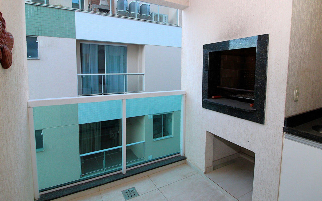 1013 Apartamento Para Locação Em Bombinhas