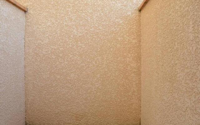 Maison Fleury-Saint-Pierre-la-Mer, 2 pièces, 6 personnes - FR-1-229D-352