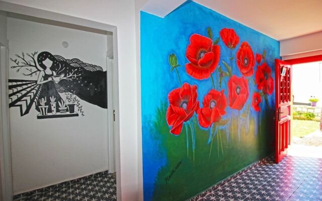 Fitoz Otel