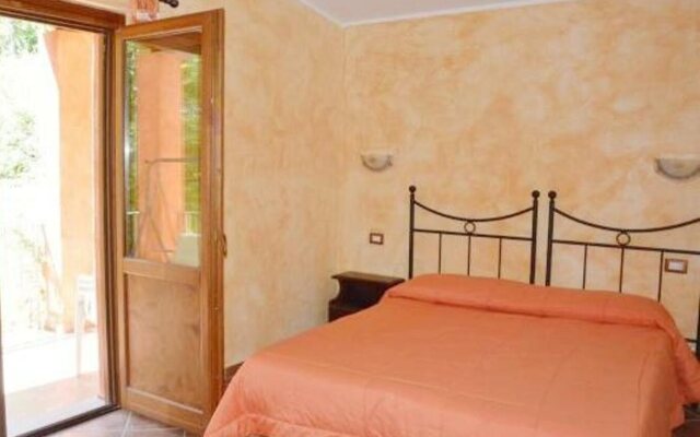 Hotel Sant'Elene