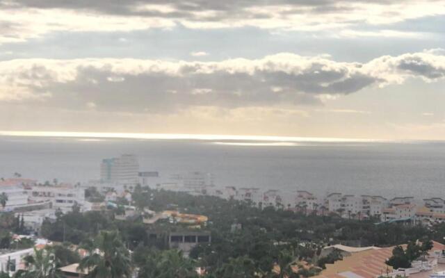 Sun Villas Las Americas