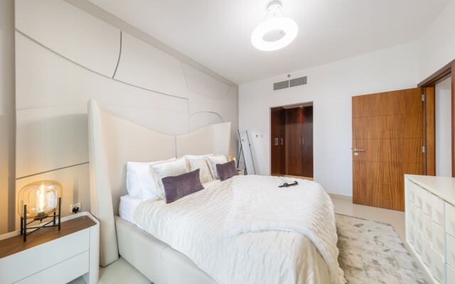 EDEN'S Homes & Villas - Standpoint Residences