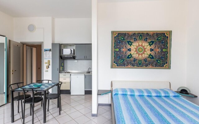 Cozy Mansion near Lake in Baveno Italy