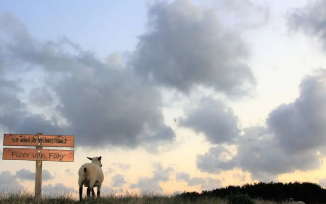 Westerheide Modern Retreat