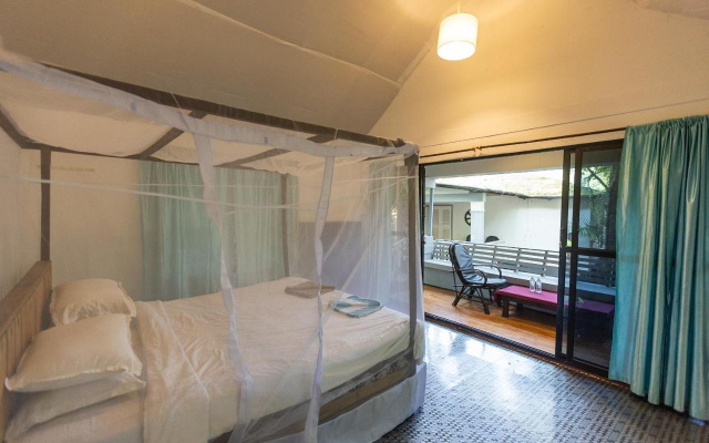 Dreamcatcher By Brifton Hotel And Resorts