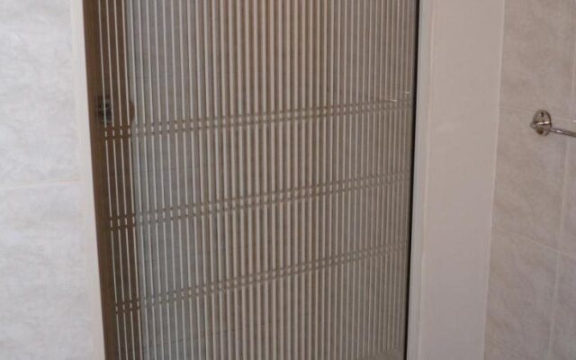 Eurocap Hotel
