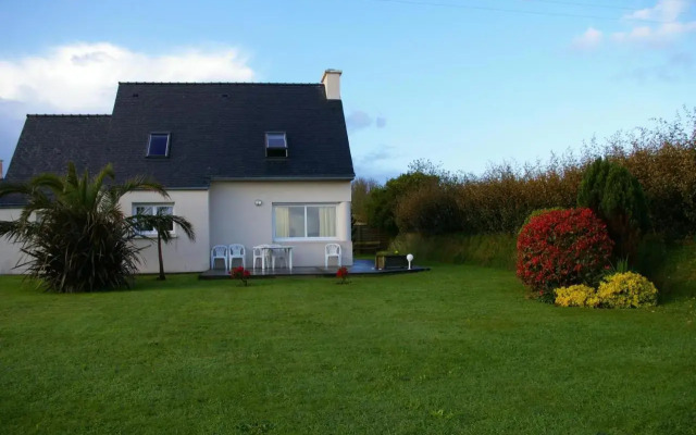 Gîte "Les Hauts Du Brouennou" - Location saisonnière
