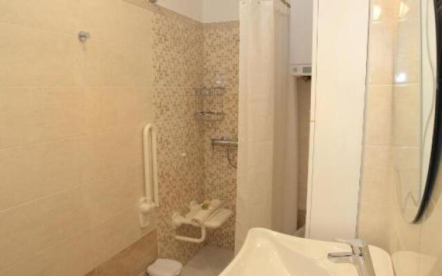 Albergo Diffuso Polcenigo D. Brolo