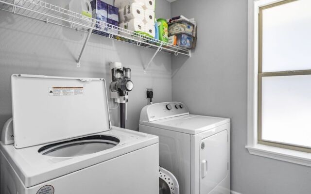 The View at Stonebridge