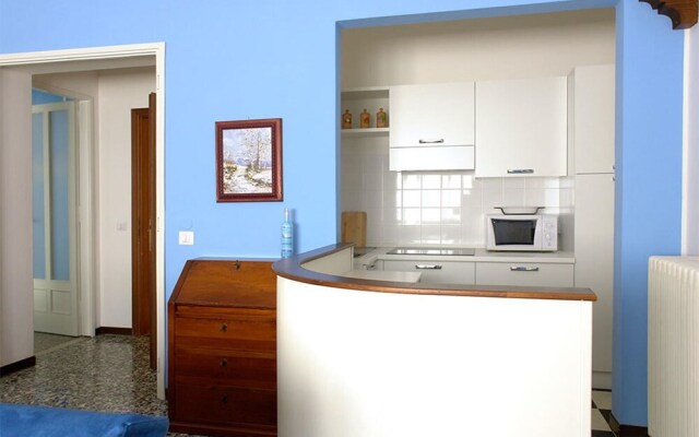 Birch 2 2 Practicality and Comfort