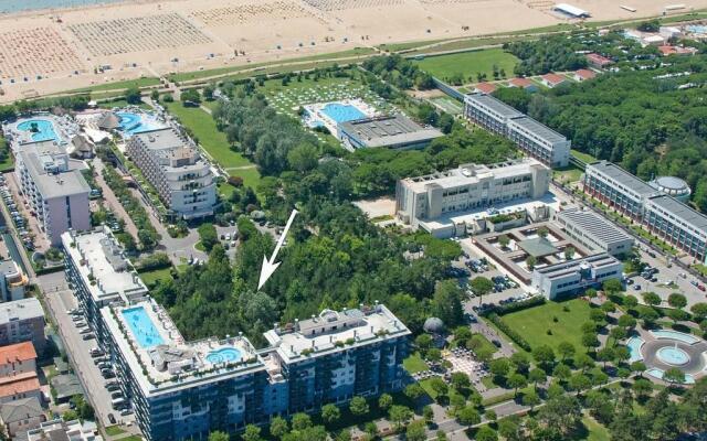 Residenza Delle Terme