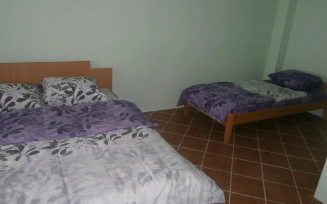 Villa Vistamar Lapcici